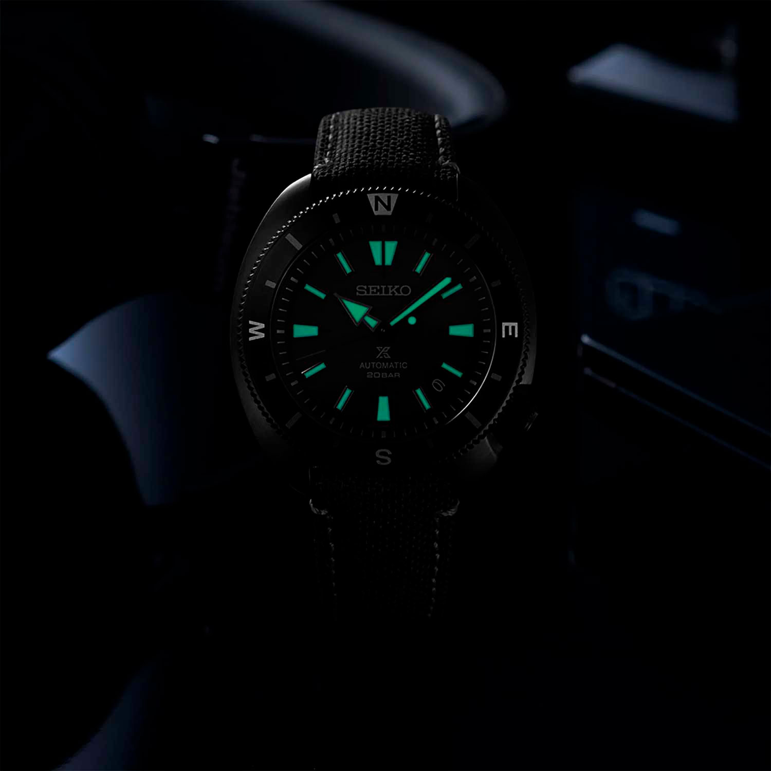 seiko SRPH99