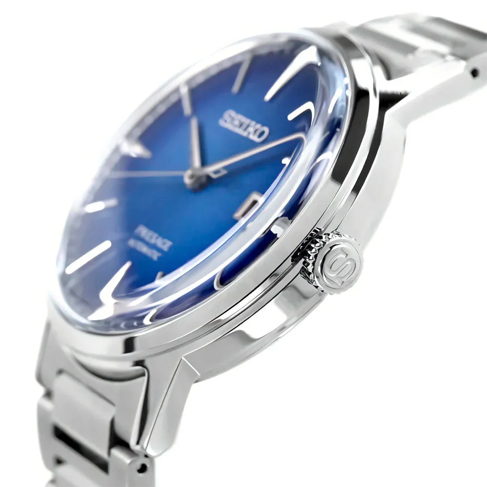 seiko SRPJ13J1