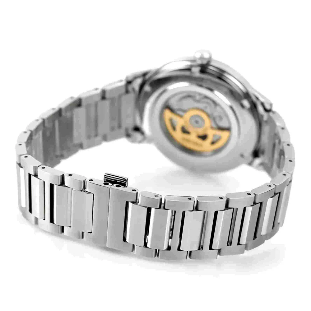 seiko SRPJ13J1
