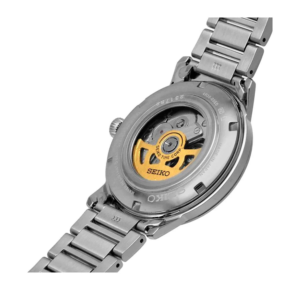 seiko SRPJ13J1
