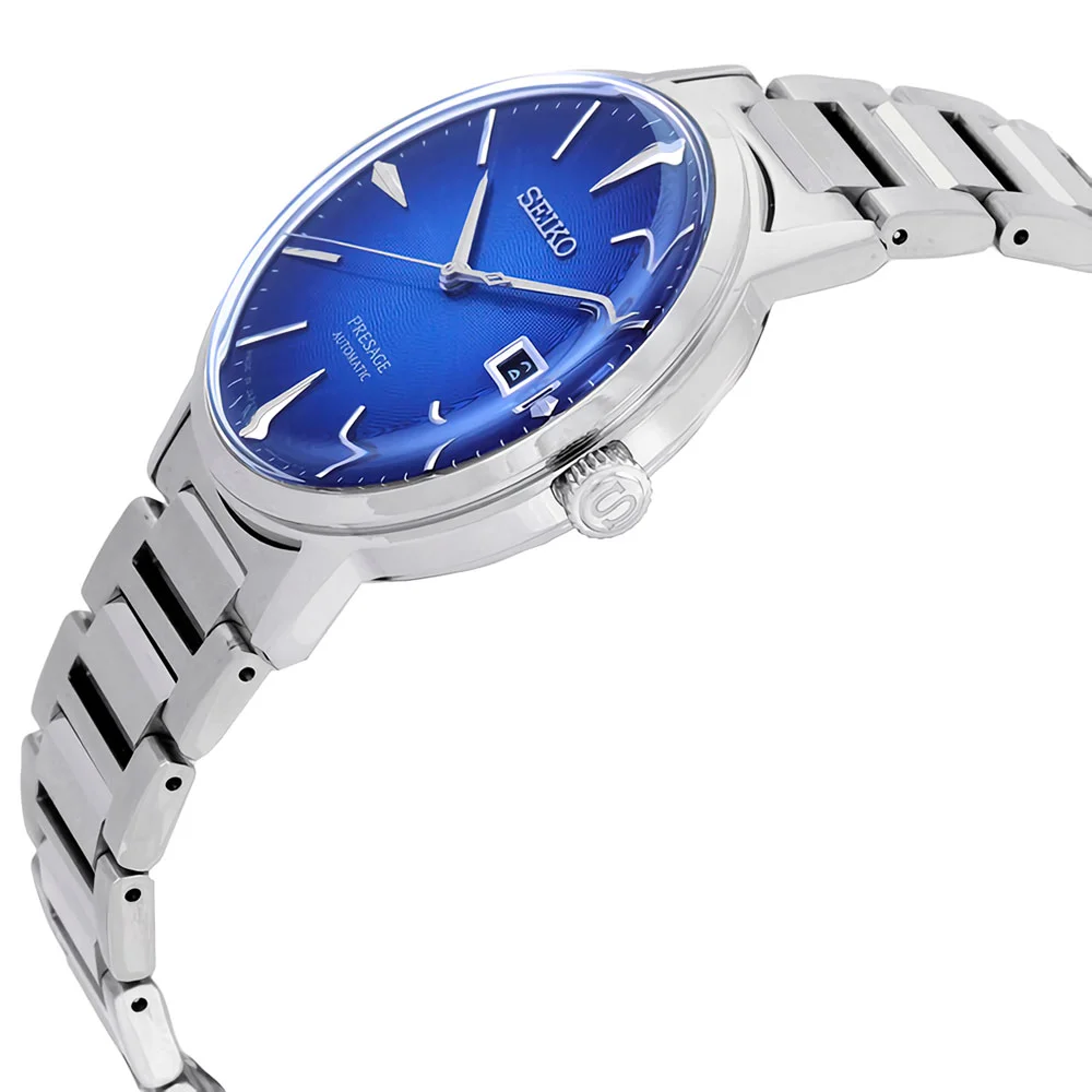 seiko SRPJ13J1