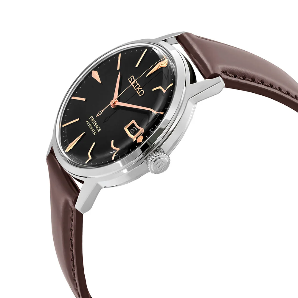 seiko SRPJ17J1
