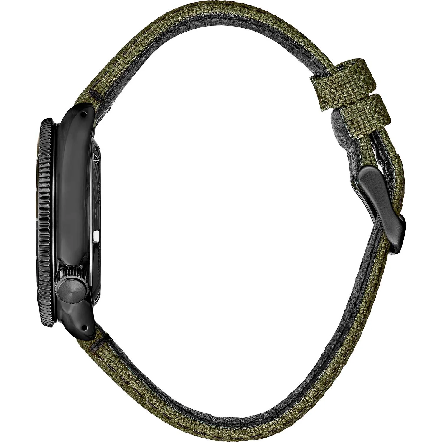 seiko SRPJ31