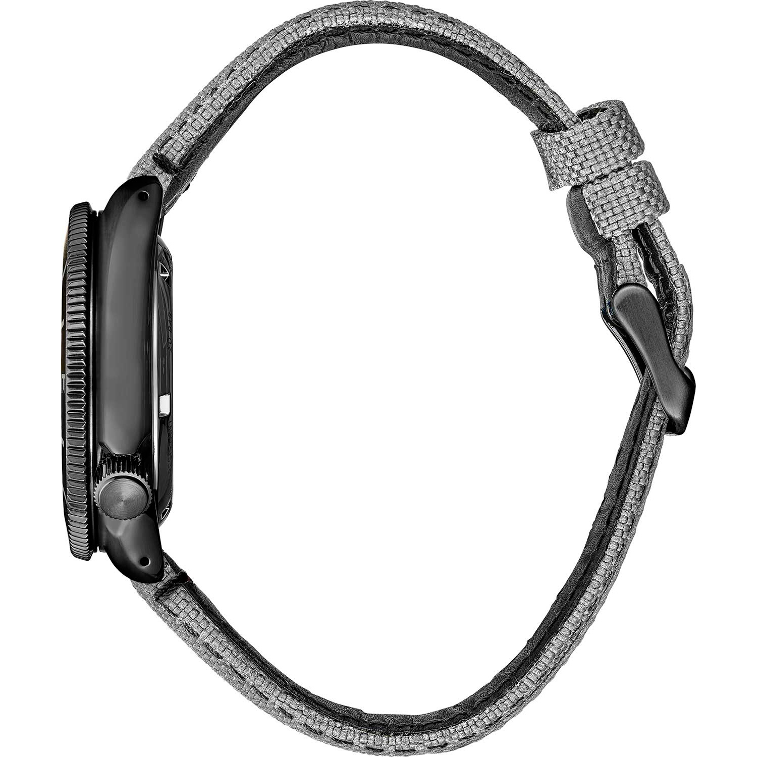 seiko SRPJ33