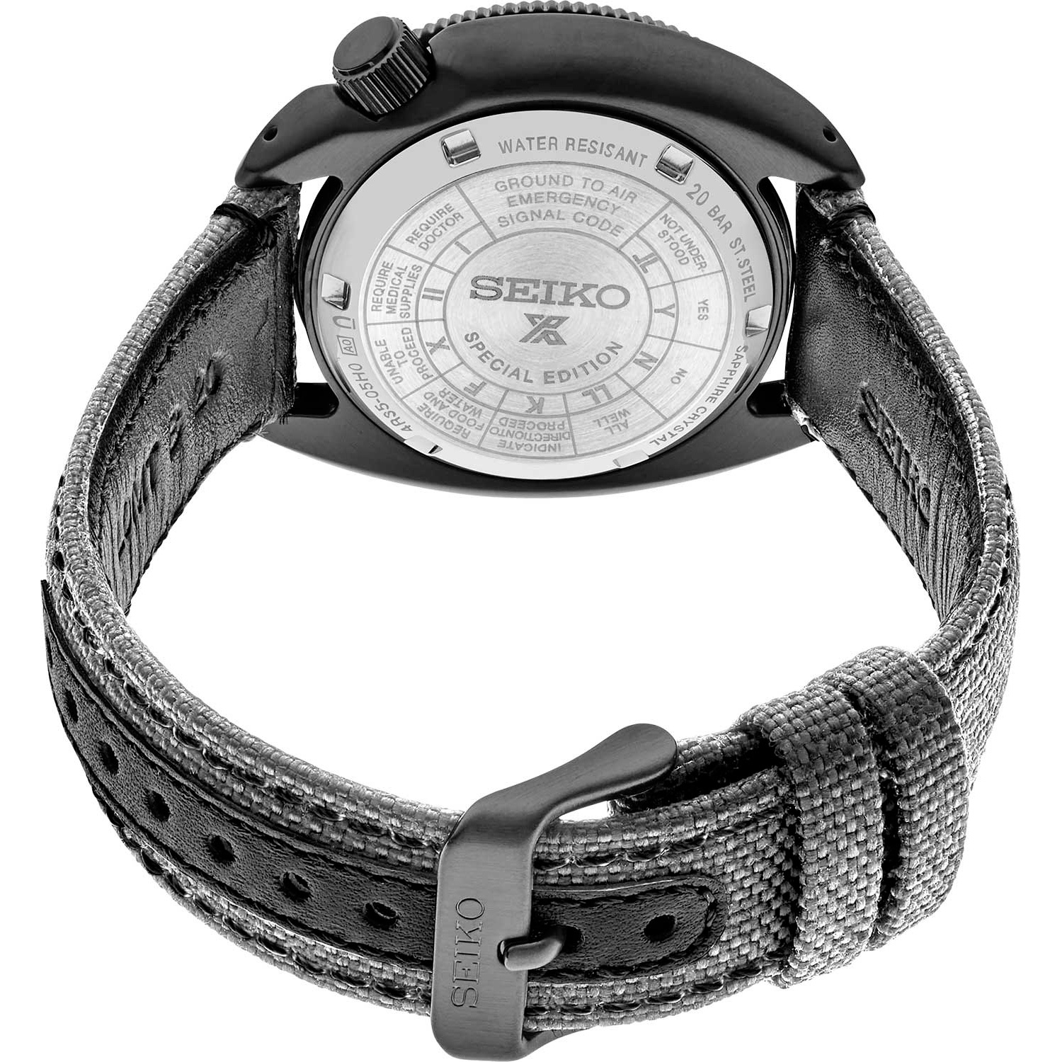 seiko SRPJ33