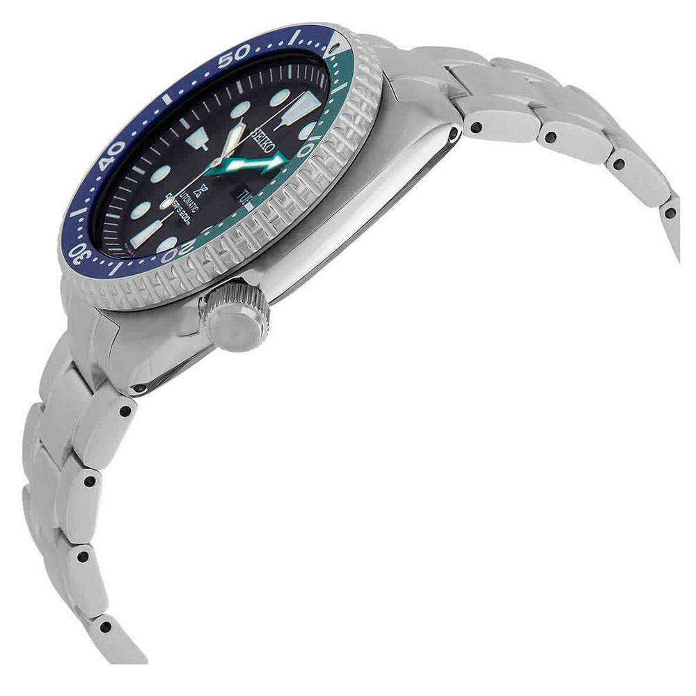 seiko SRPJ35K1