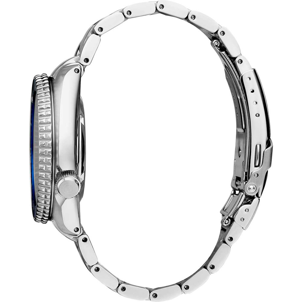 seiko SRPJ35K1