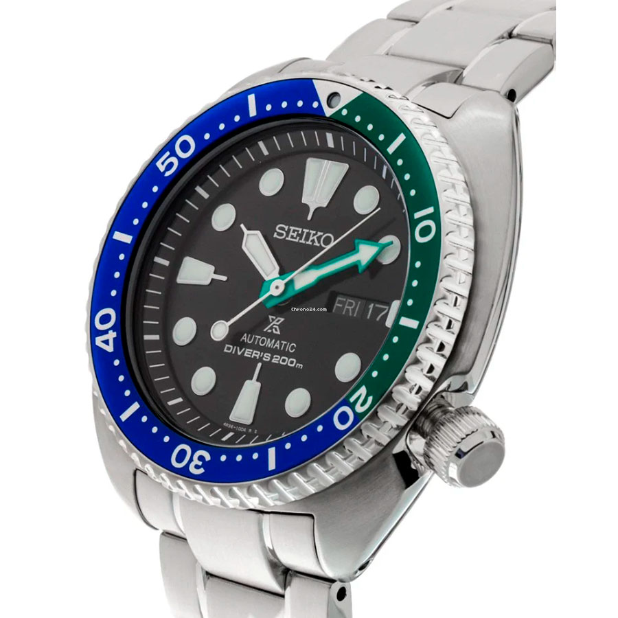 seiko SRPJ35K1