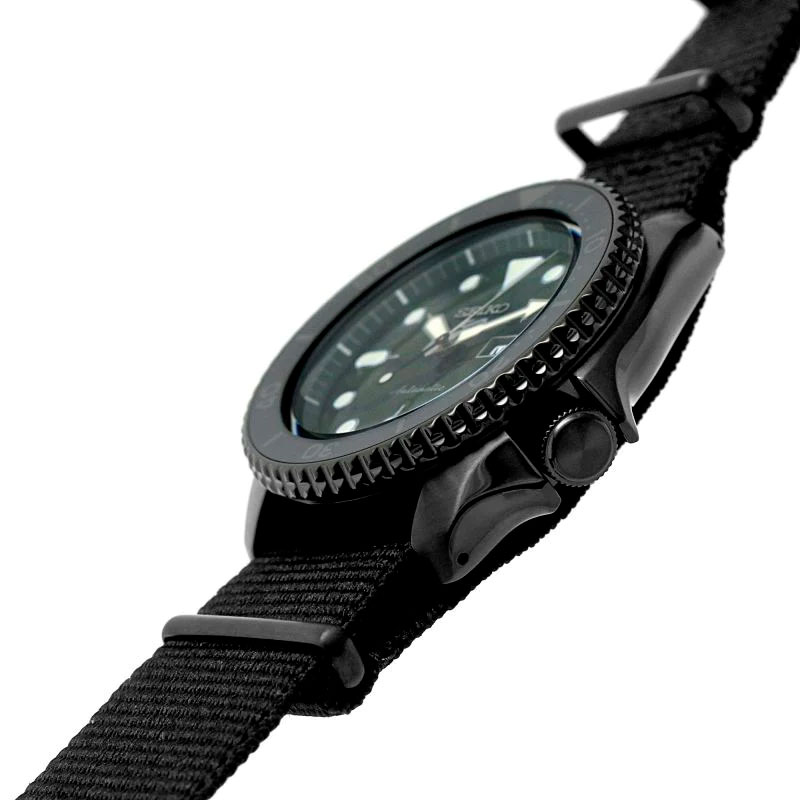 seiko SRPJ37K1