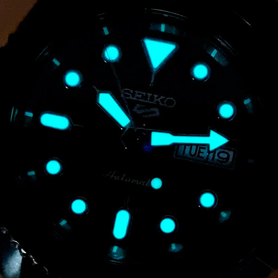 seiko SRPJ37K1