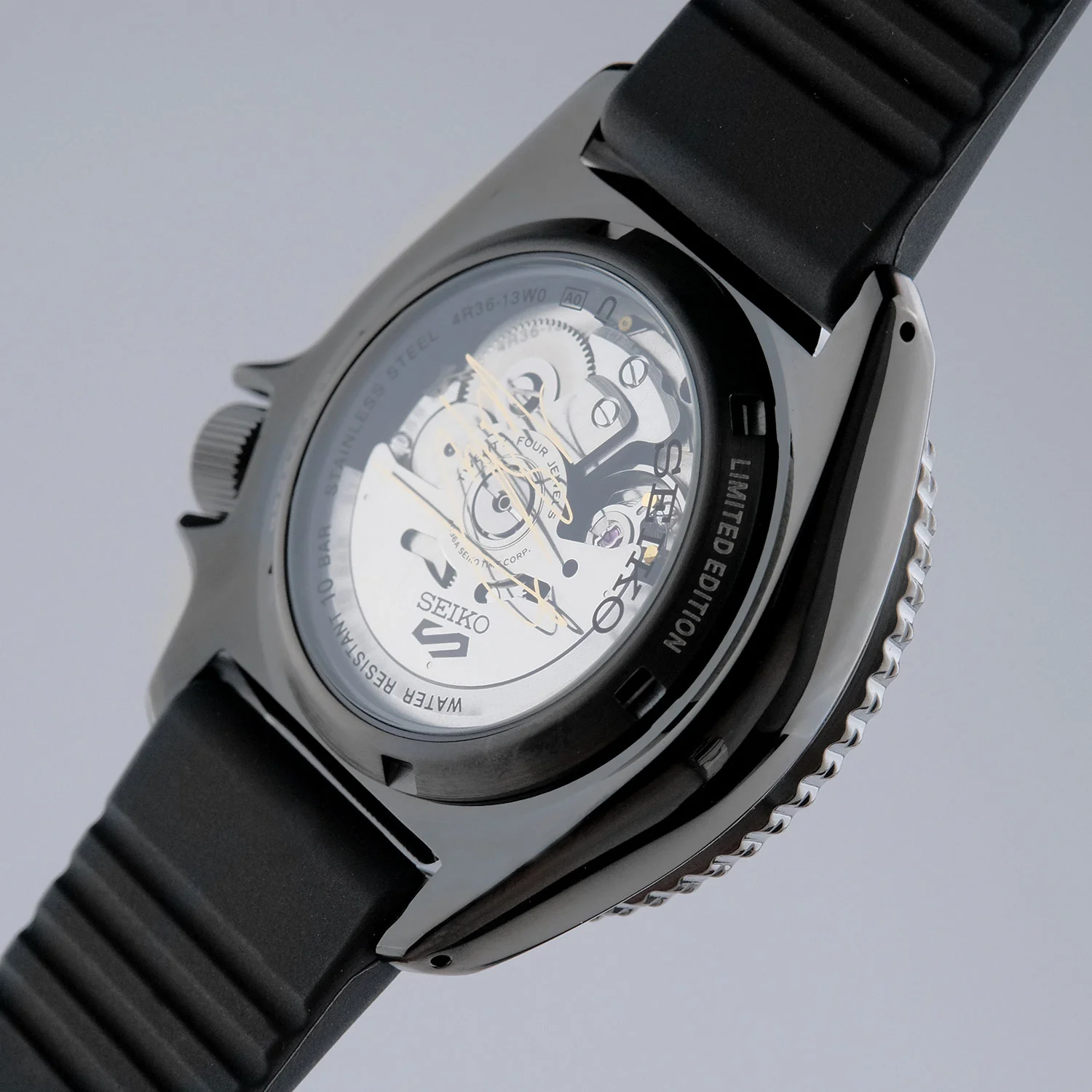 seiko SRPJ39K1