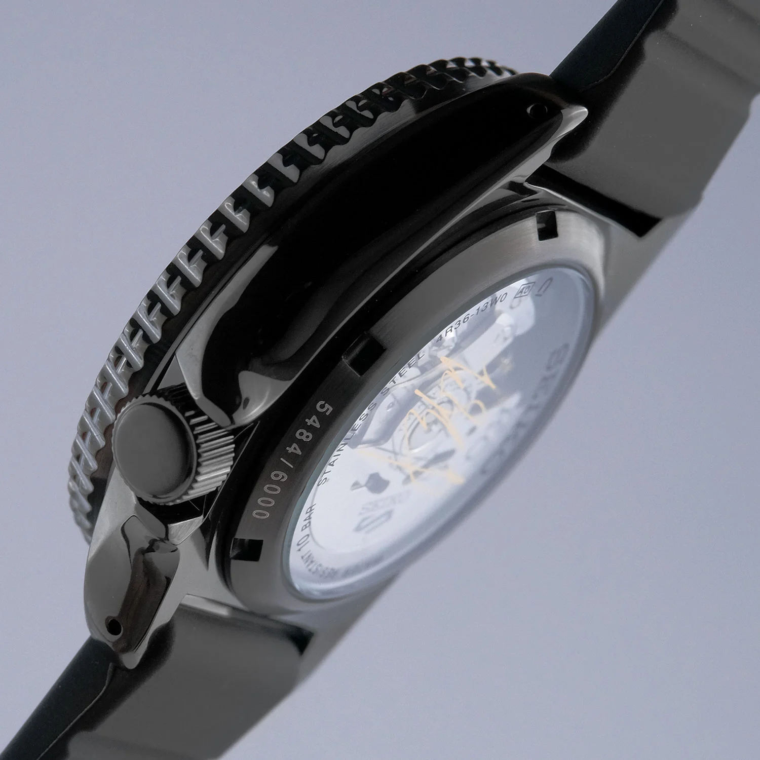 seiko SRPJ39K1