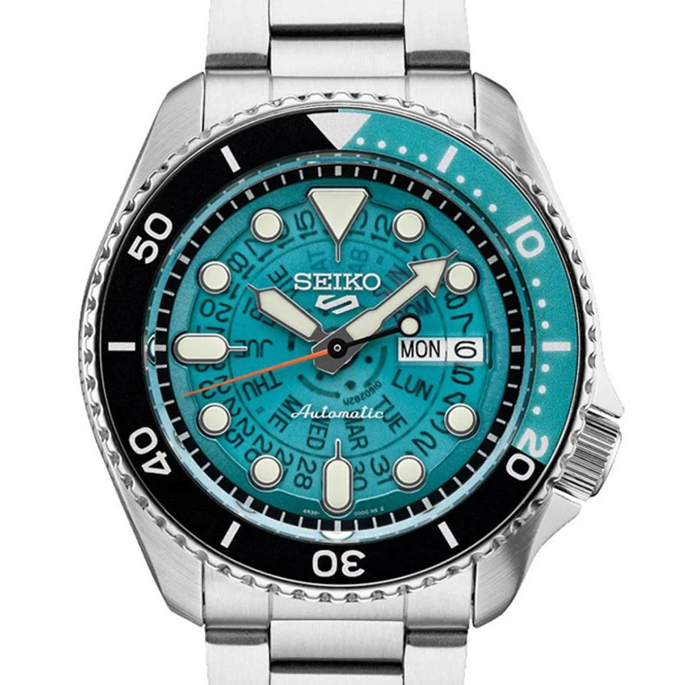 seiko SRPJ45K1
