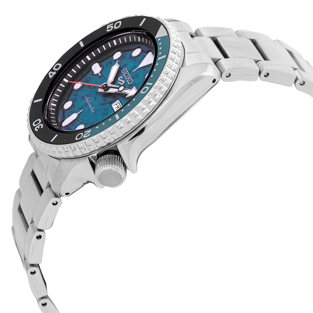 seiko SRPJ45K1