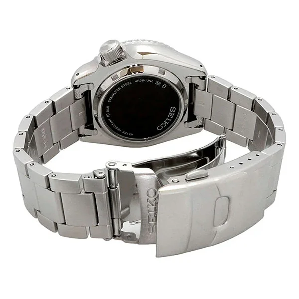 seiko SRPJ45K1