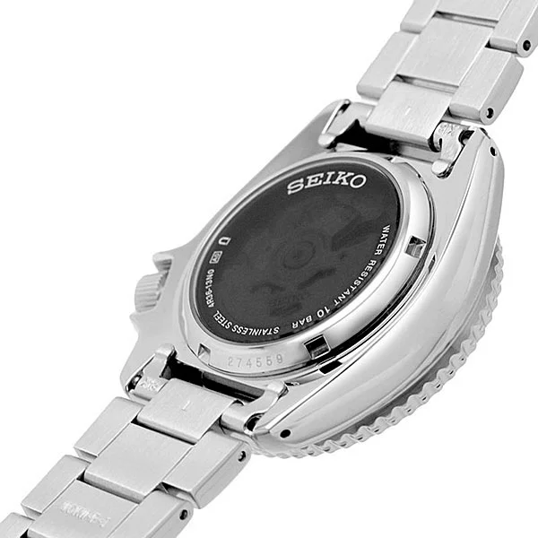seiko SRPJ47K1