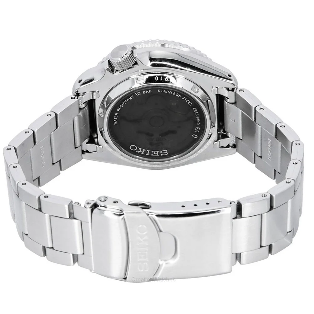 seiko SRPJ47K1
