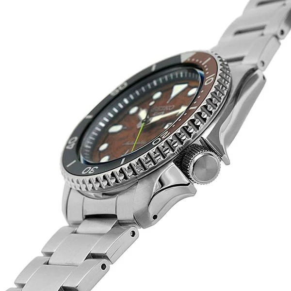 seiko SRPJ47K1