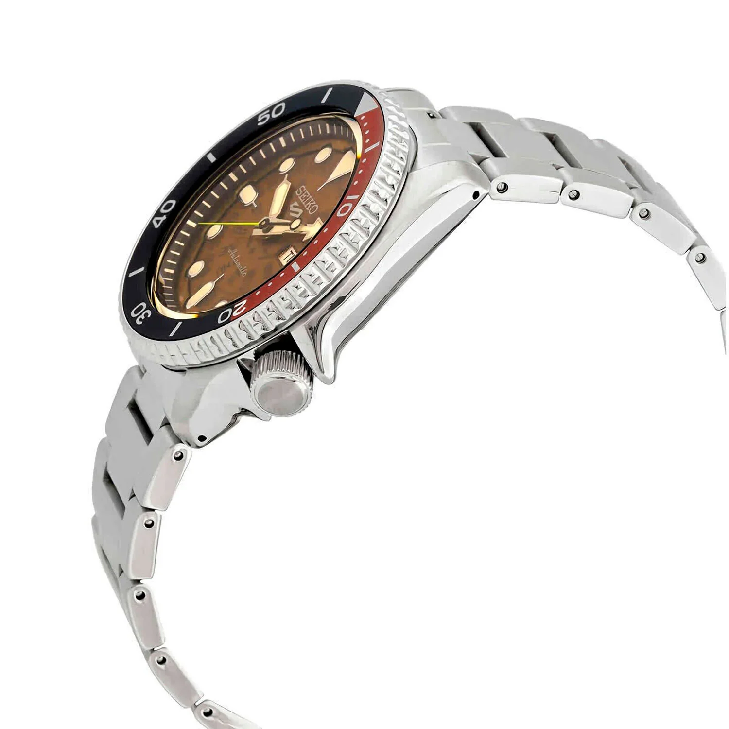 seiko SRPJ47K1