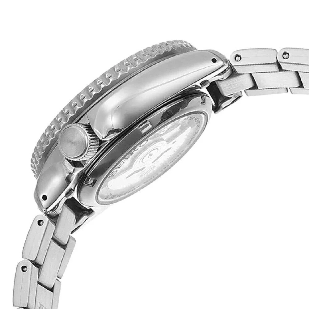 seiko SRPJ47K1