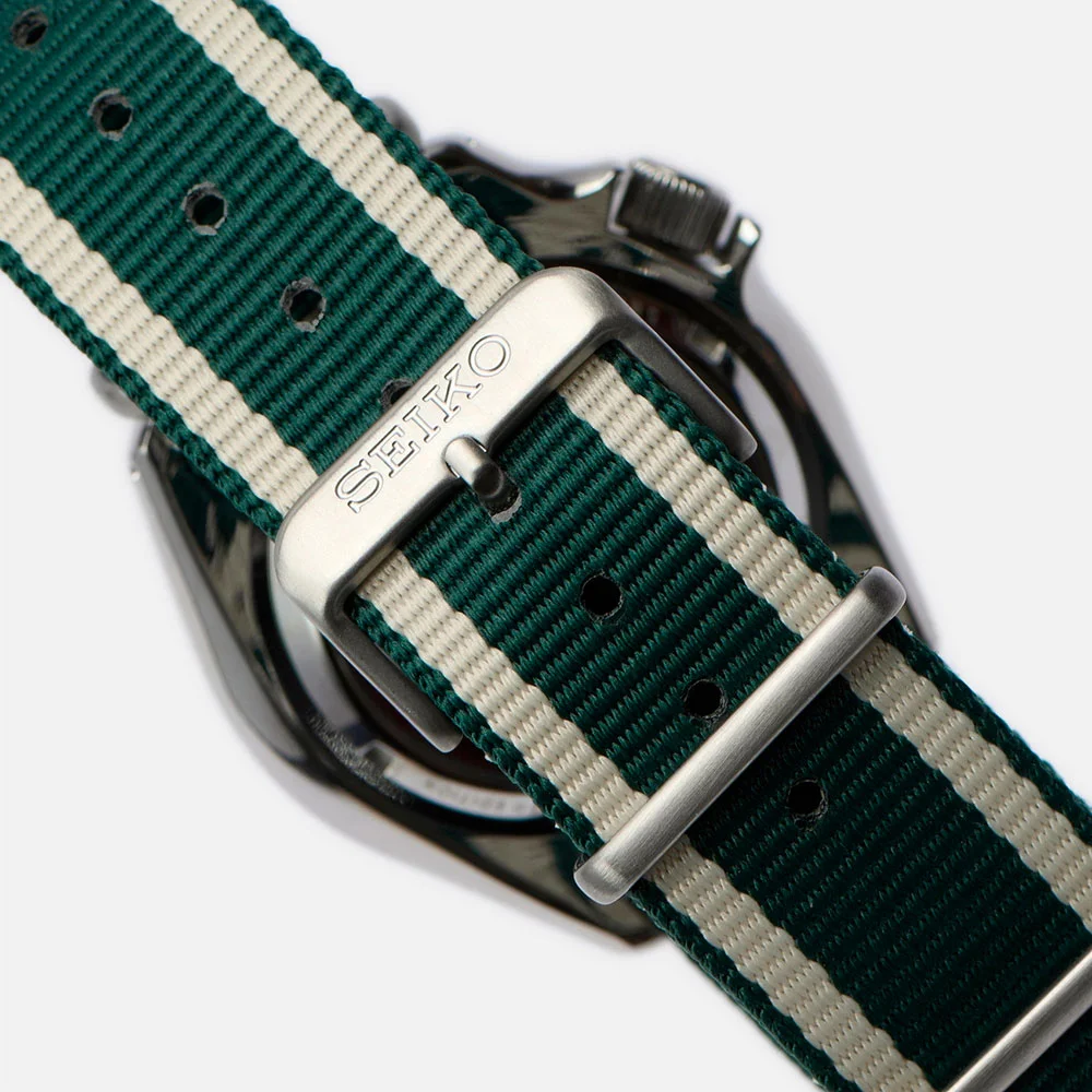 seiko SRPJ49K1