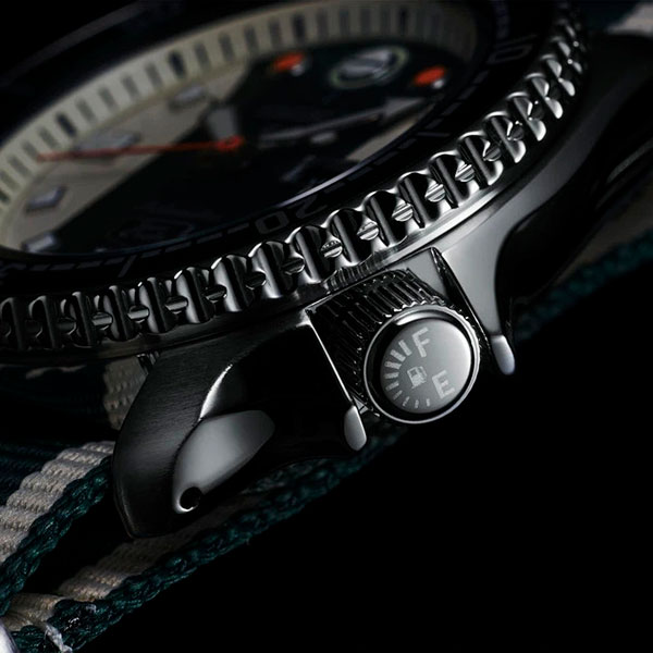 seiko SRPJ75