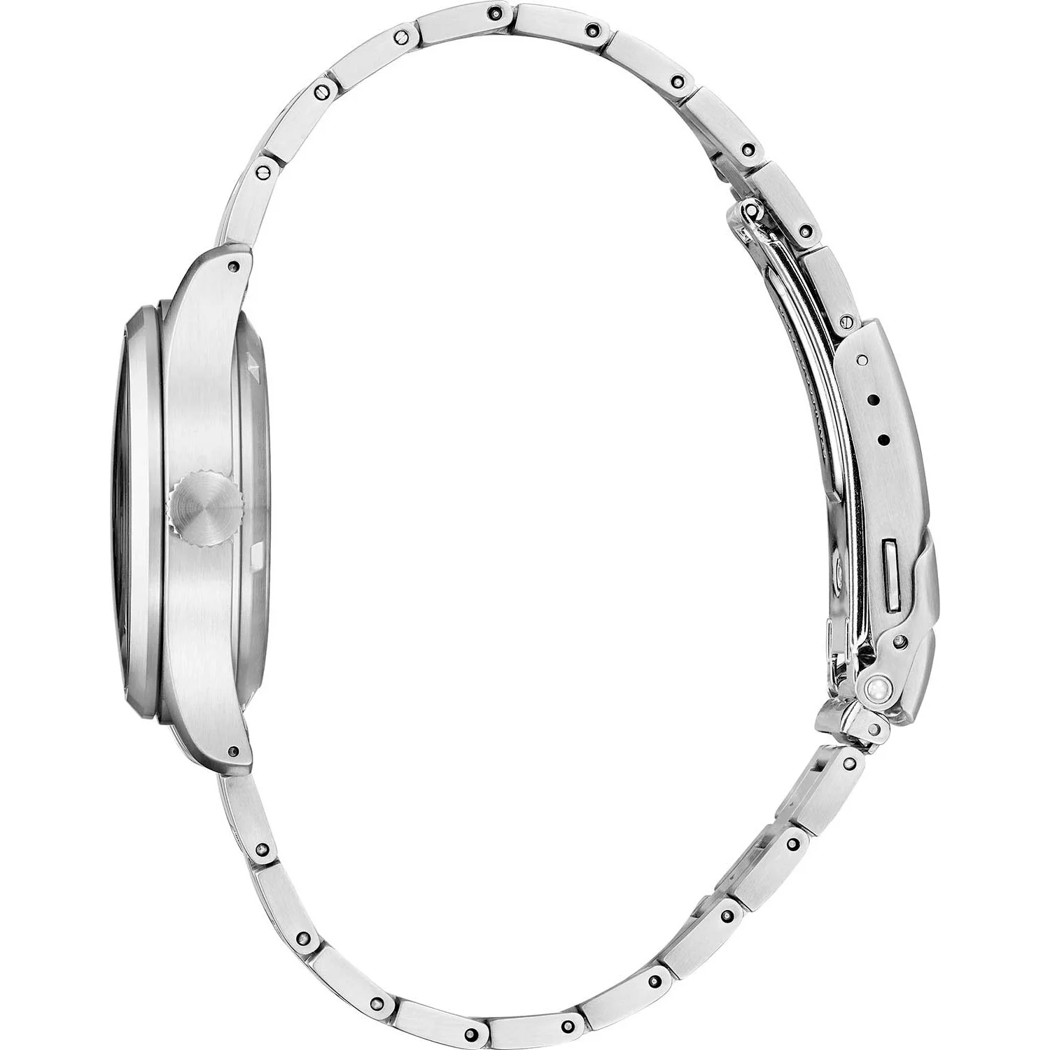 seiko SRPJ81K1