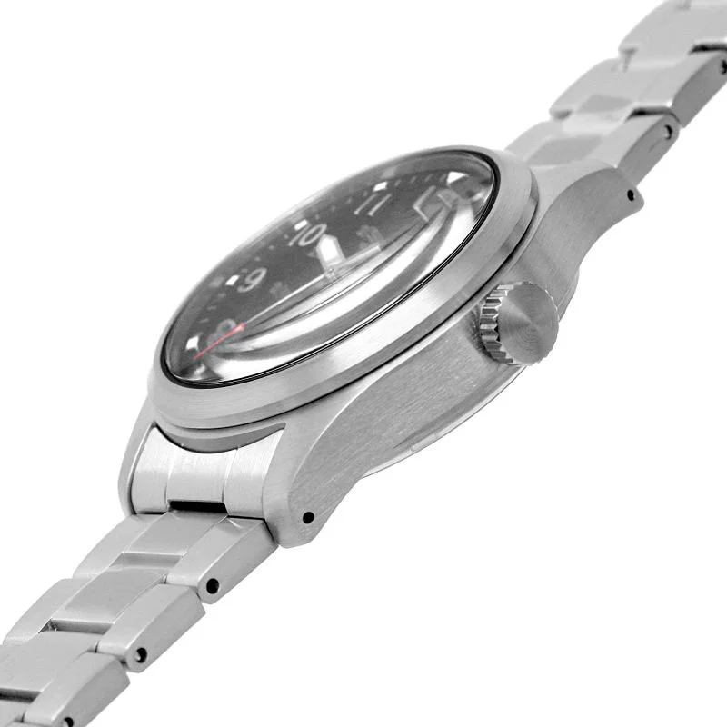 seiko SRPJ81K1
