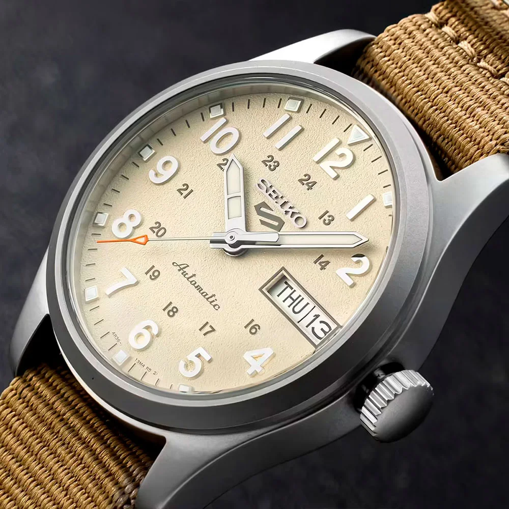 seiko SRPJ83K1