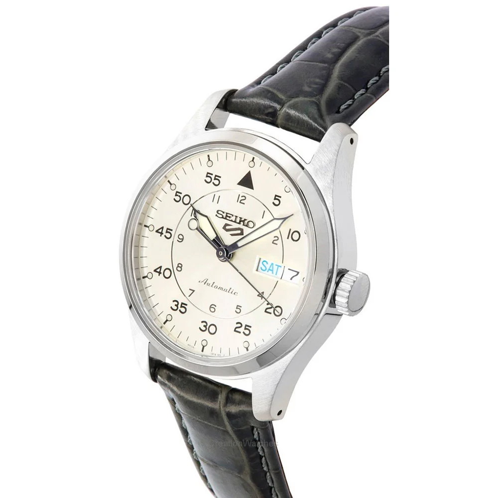 seiko SRPJ87K1