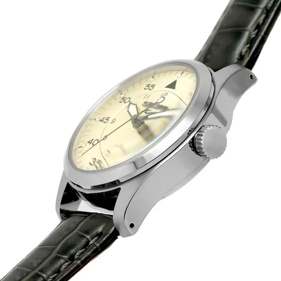 seiko SRPJ87K1