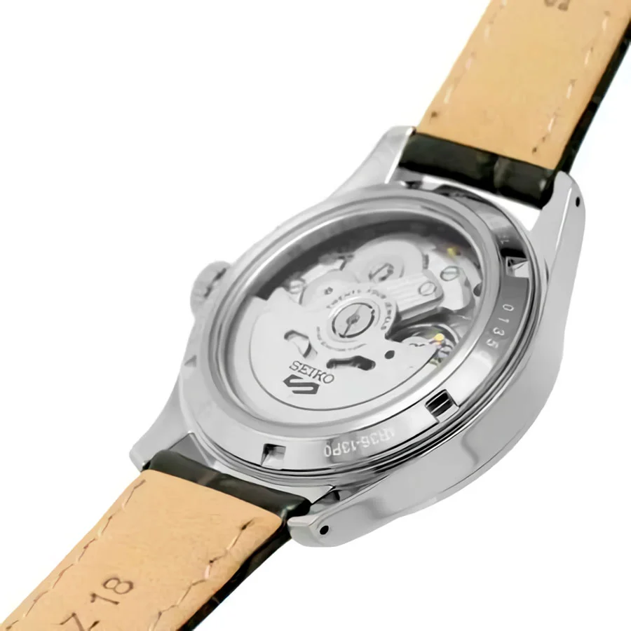 seiko SRPJ87K1