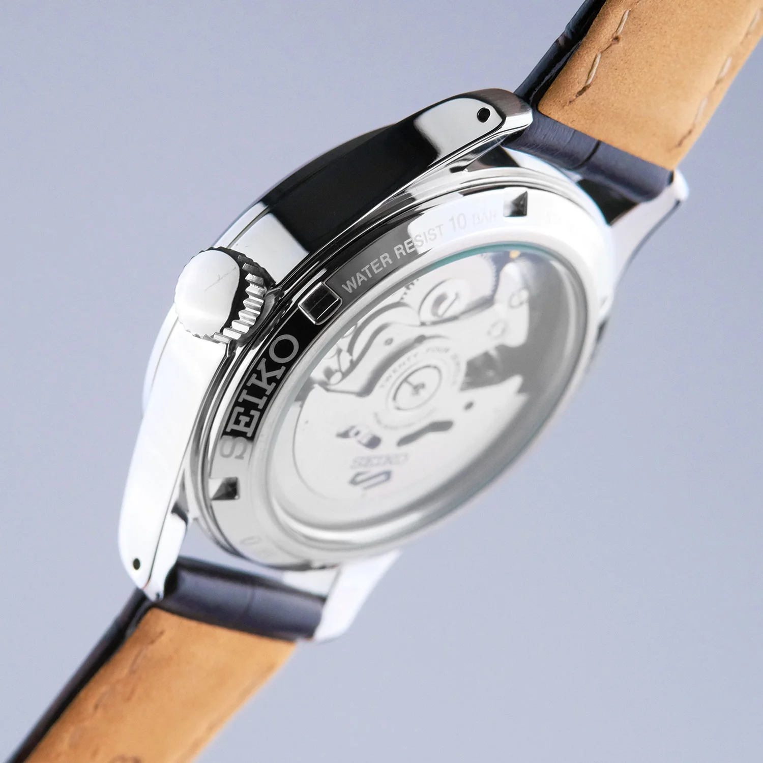 seiko SRPJ89K1