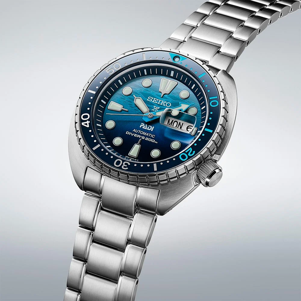seiko SRPK01K1