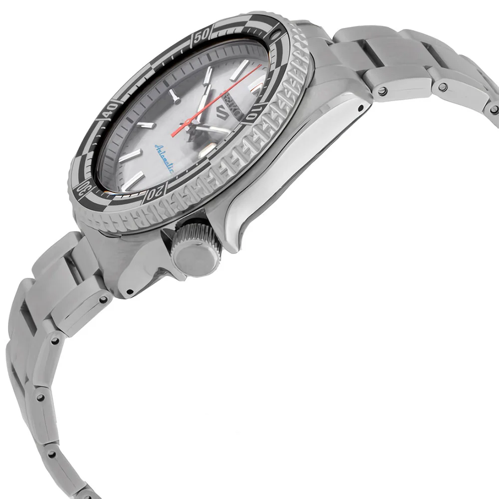 seiko SRPK09K1