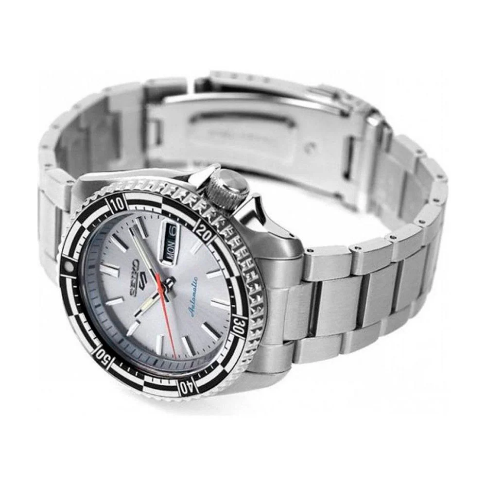 seiko SRPK09K1