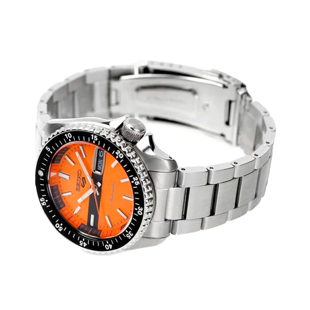 seiko SRPK11K1