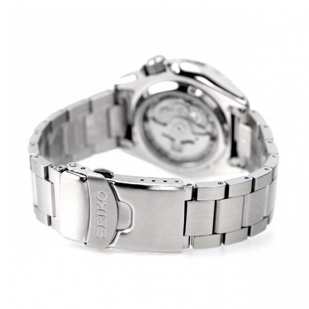 seiko SRPK11K1