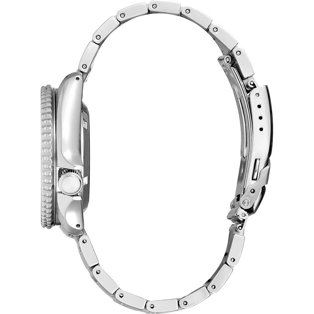 seiko SRPK11K1