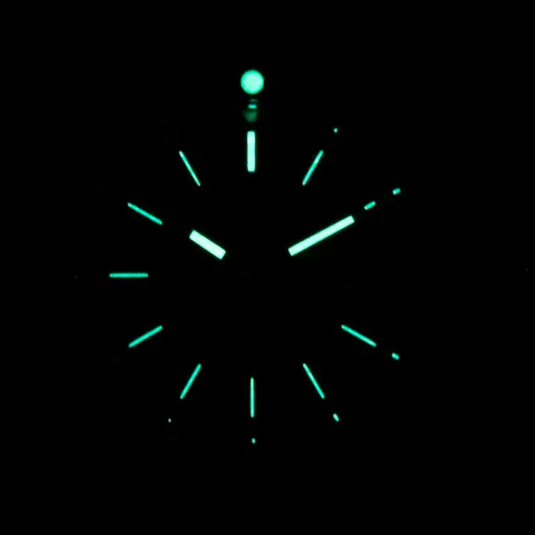 seiko SRPK13K1