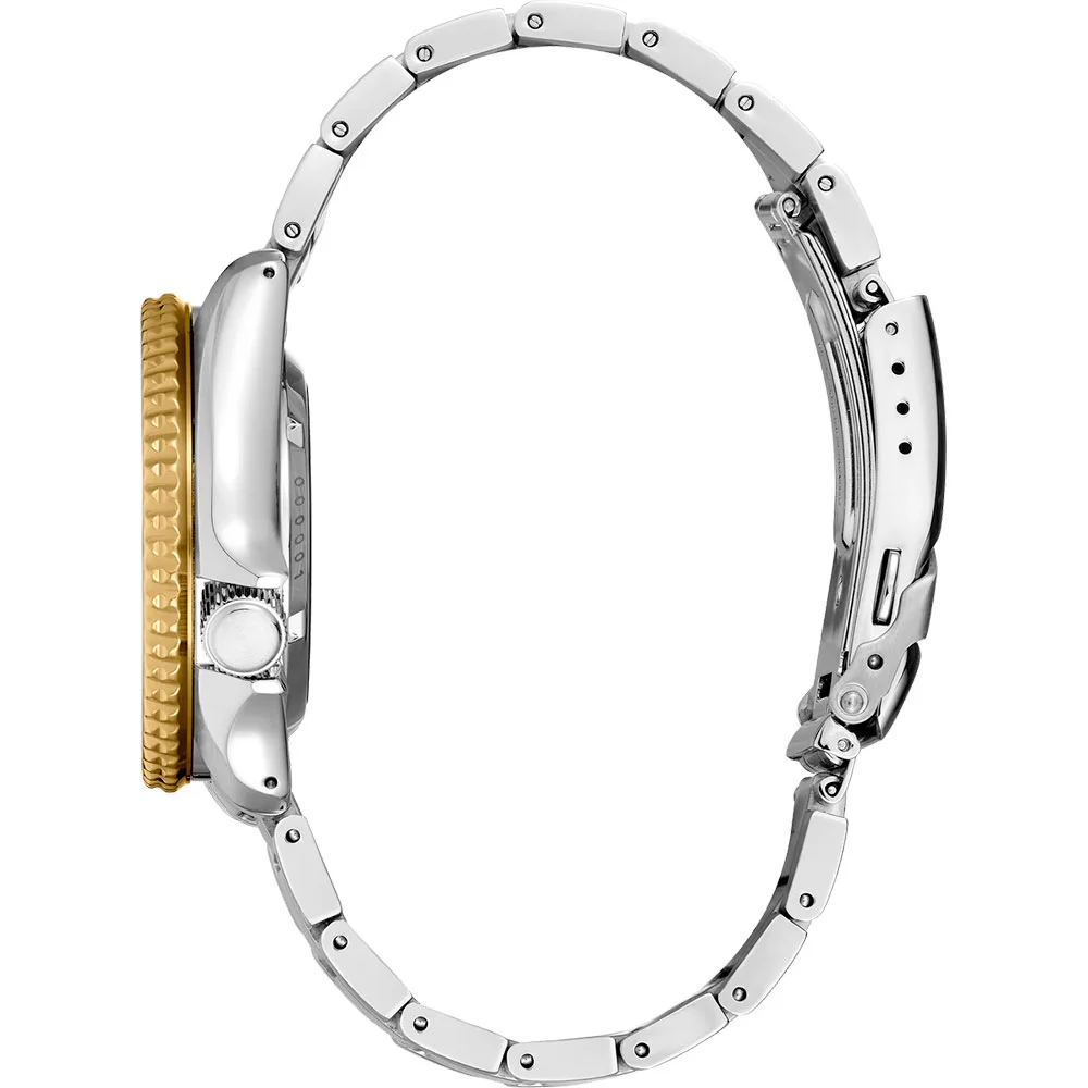 seiko SRPK22
