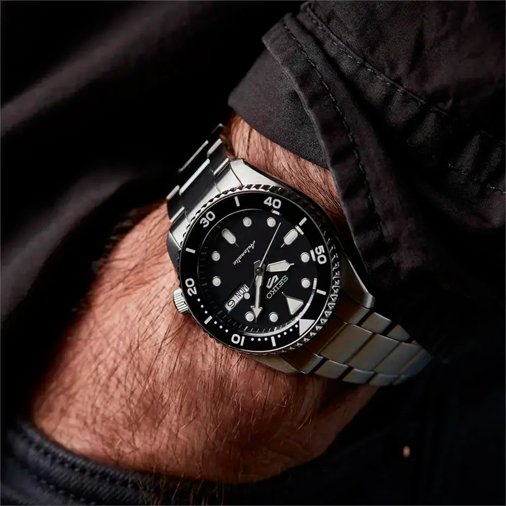 seiko SRPK29K1