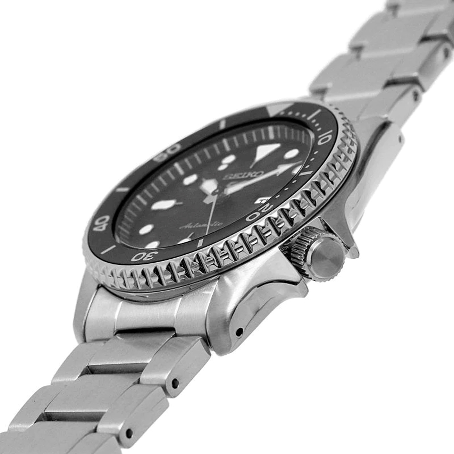 seiko SRPK29K1