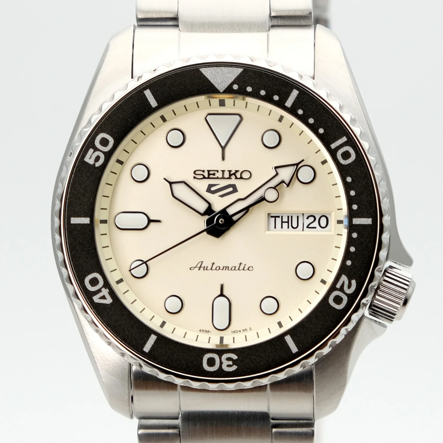seiko SRPK31K1