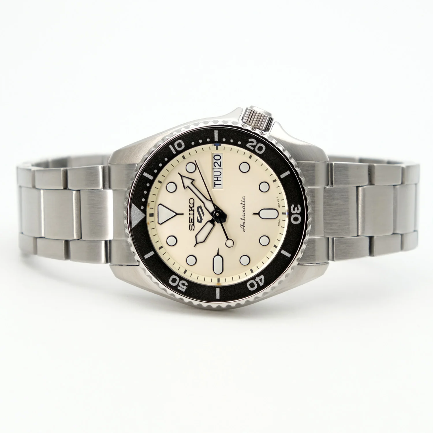 seiko SRPK31K1