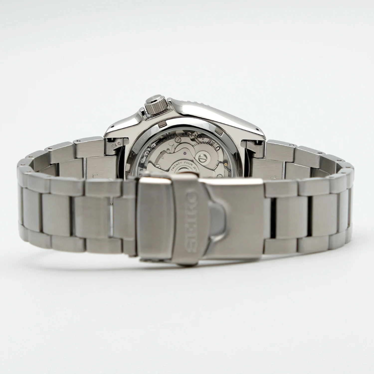 seiko SRPK31K1