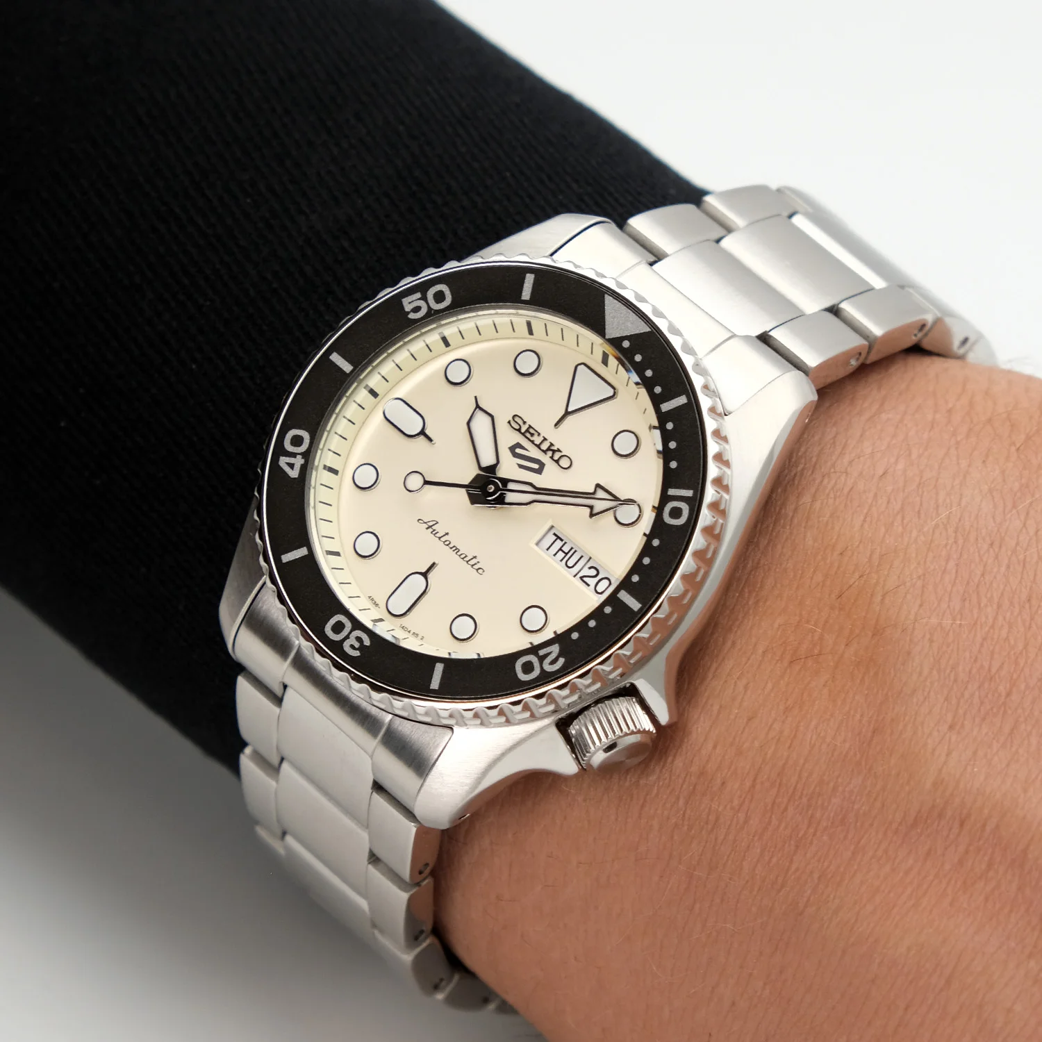 seiko SRPK31K1
