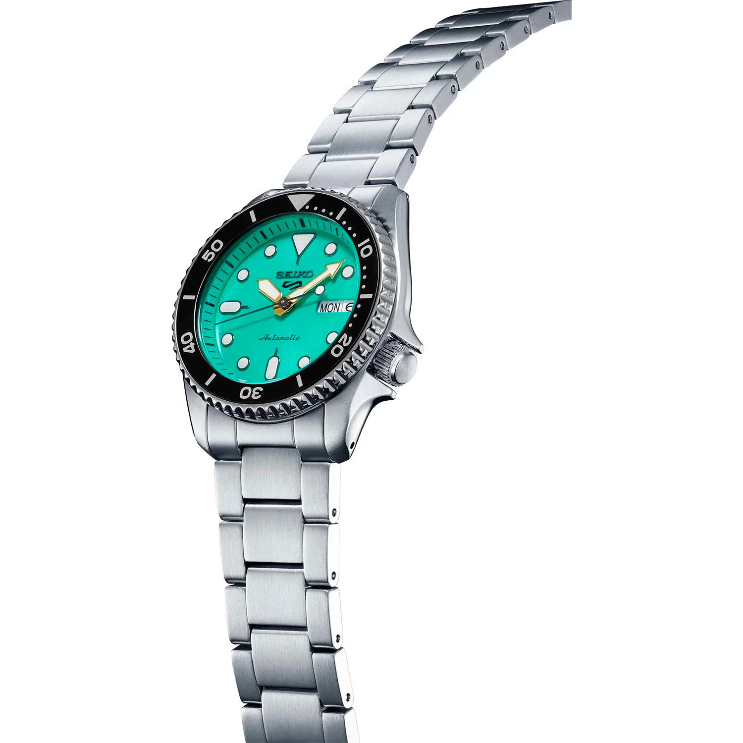 seiko SRPK33K1
