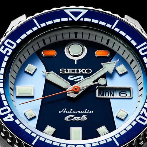 seiko SRPK37K1