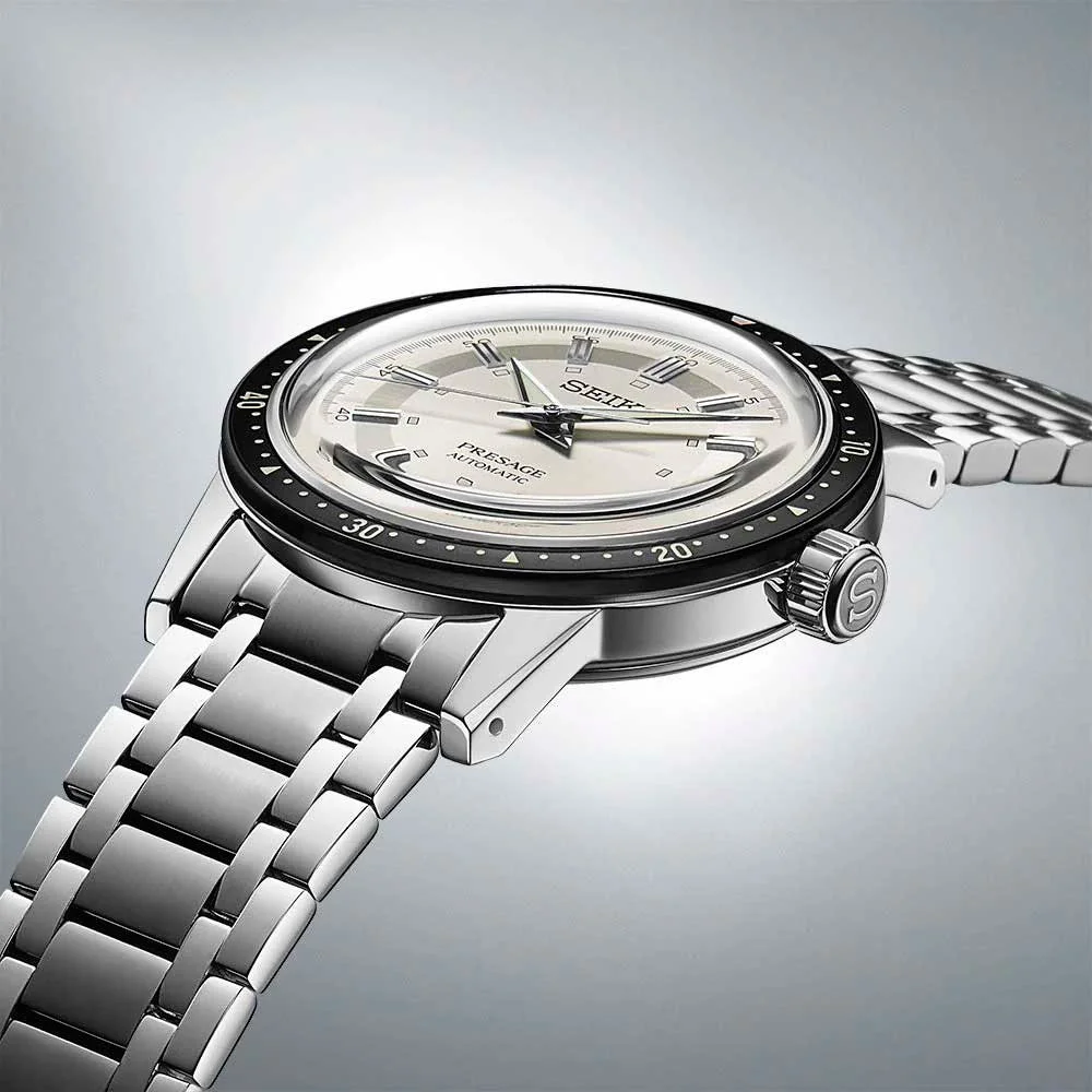 seiko SRPK61J1